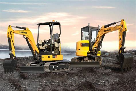 compact excavator india|compact excavator wikipedia.